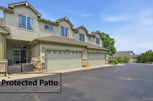 5941 S Wright Ct, Littleton, CO 80127 - Photo 32