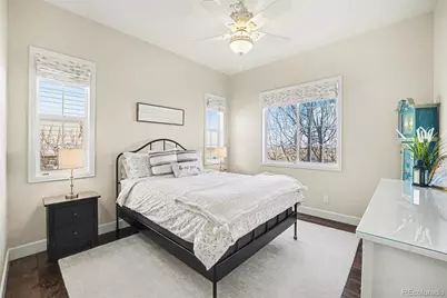 9462 Noble Way, Arvada, CO 80007 - Photo 16