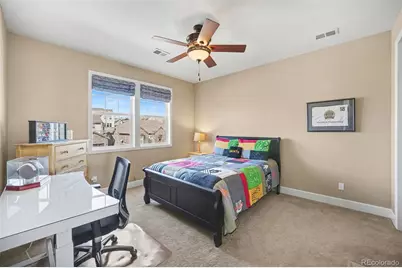 9462 Noble Way, Arvada, CO 80007 - Photo 24