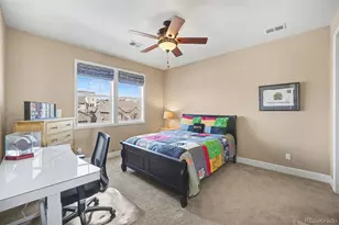 9462 Noble Way, Arvada, CO 80007 - Photo 24