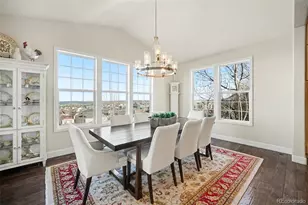 9462 Noble Way, Arvada, CO 80007 - Photo 10