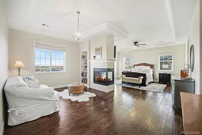 9462 Noble Way, Arvada, CO 80007 - Photo 18