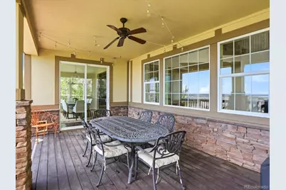9462 Noble Way, Arvada, CO 80007 - Photo 40