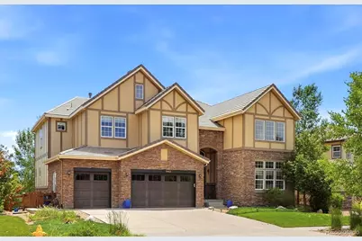 9462 Noble Way, Arvada, CO 80007 - Photo 2