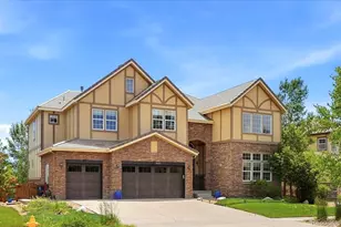 9462 Noble Way, Arvada, CO 80007 - Photo 2