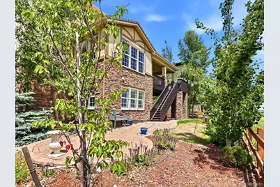9462 Noble Way, Arvada, CO 80007 - Photo 38