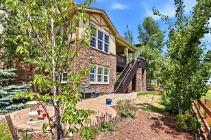 9462 Noble Way, Arvada, CO 80007 - Photo 38