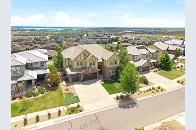 9462 Noble Way, Arvada, CO 80007 - Photo 34