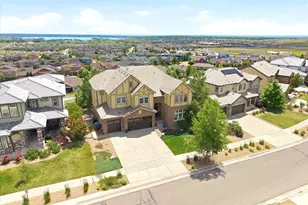 9462 Noble Way, Arvada, CO 80007 - Photo 34