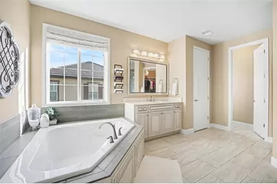 9462 Noble Way, Arvada, CO 80007 - Photo 20