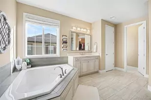 9462 Noble Way, Arvada, CO 80007 - Photo 20
