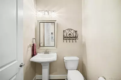 9462 Noble Way, Arvada, CO 80007 - Photo 32