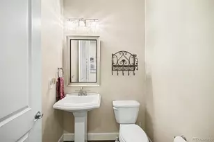 9462 Noble Way, Arvada, CO 80007 - Photo 32