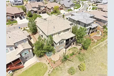 9462 Noble Way, Arvada, CO 80007 - Photo 42