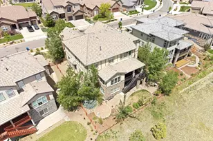 9462 Noble Way, Arvada, CO 80007 - Photo 42