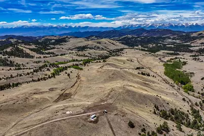 1282 County Road 169A, Cotopaxi, CO 81223 - Photo 10