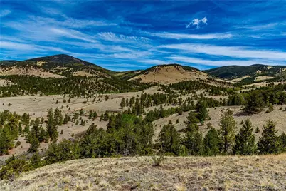 1282 County Road 169A, Cotopaxi, CO 81223 - Photo 22