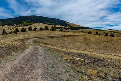 1282 County Road 169A, Cotopaxi, CO 81223 - Photo 32