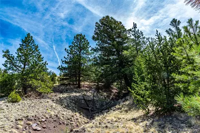 1282 County Road 169A, Cotopaxi, CO 81223 - Photo 12