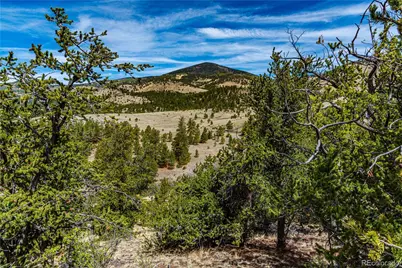 1282 County Road 169A, Cotopaxi, CO 81223 - Photo 26