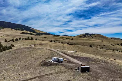 1282 County Road 169A, Cotopaxi, CO 81223 - Photo 2