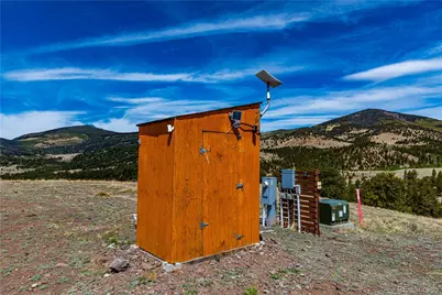 1282 County Road 169A, Cotopaxi, CO 81223 - Photo 34