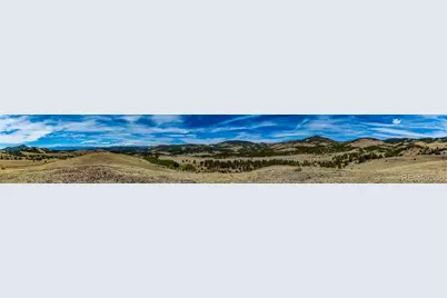 1282 County Road 169A, Cotopaxi, CO 81223 - Photo 36