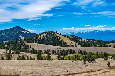 1282 County Road 169A, Cotopaxi, CO 81223 - Photo 6