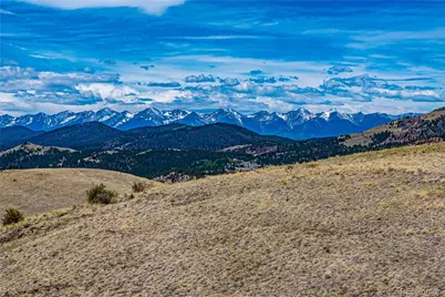 1282 County Road 169A, Cotopaxi, CO 81223 - Photo 14