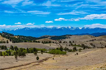 1282 County Road 169A, Cotopaxi, CO 81223 - Photo 16