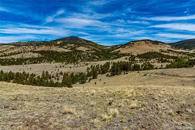 1282 County Road 169A, Cotopaxi, CO 81223 - Photo 28