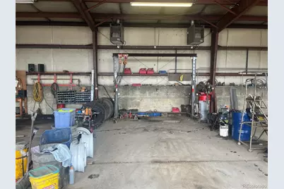 4400 Jason Street, Denver, CO 80211 - Photo 2