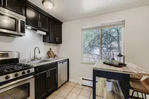 4422 W 11th Ave, Denver, CO 80204 - Photo 8