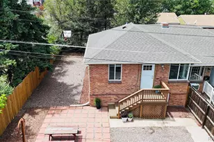 4422 W 11th Ave, Denver, CO 80204 - Photo 2