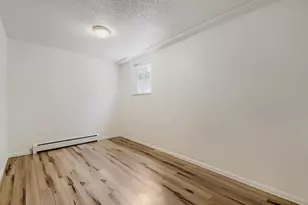 4422 W 11th Ave, Denver, CO 80204 - Photo 18