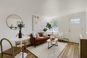 4422 W 11th Ave, Denver, CO 80204 - Photo 4