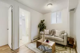 4422 W 11th Ave, Denver, CO 80204 - Photo 16