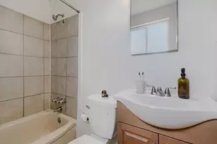 4422 W 11th Ave, Denver, CO 80204 - Photo 14