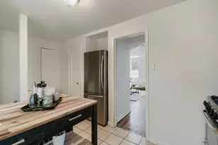 4422 W 11th Ave, Denver, CO 80204 - Photo 10