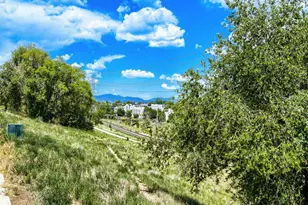 4422 W 11th Ave, Denver, CO 80204 - Photo 26