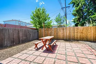 4422 W 11th Ave, Denver, CO 80204 - Photo 24