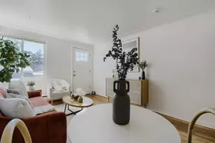 4422 W 11th Ave, Denver, CO 80204 - Photo 6