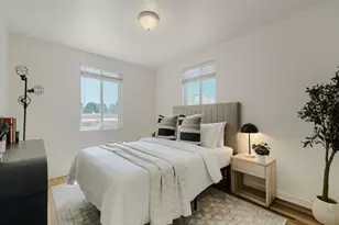 4422 W 11th Ave, Denver, CO 80204 - Photo 12
