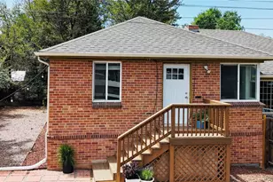 4422 W 11th Ave, Denver, CO 80204 - Photo 28