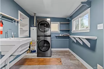 3603 Golden Street, Evans, CO 80620 - Photo 18