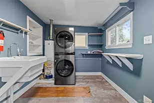 3603 Golden St, Evans, CO 80620 - Photo 18