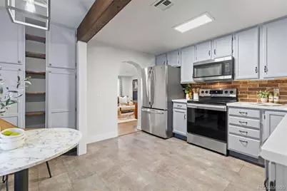 3603 Golden Street, Evans, CO 80620 - Photo 16