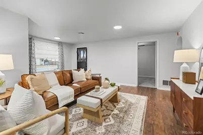 3603 Golden Street, Evans, CO 80620 - Photo 8