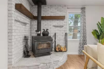 3603 Golden Street, Evans, CO 80620 - Photo 6