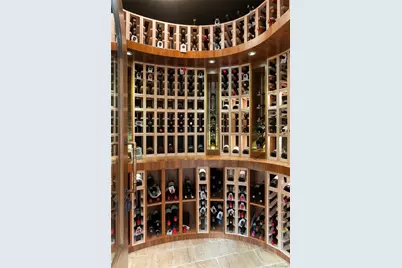 101 Jersey Street, Denver, CO 80220 - Photo 12